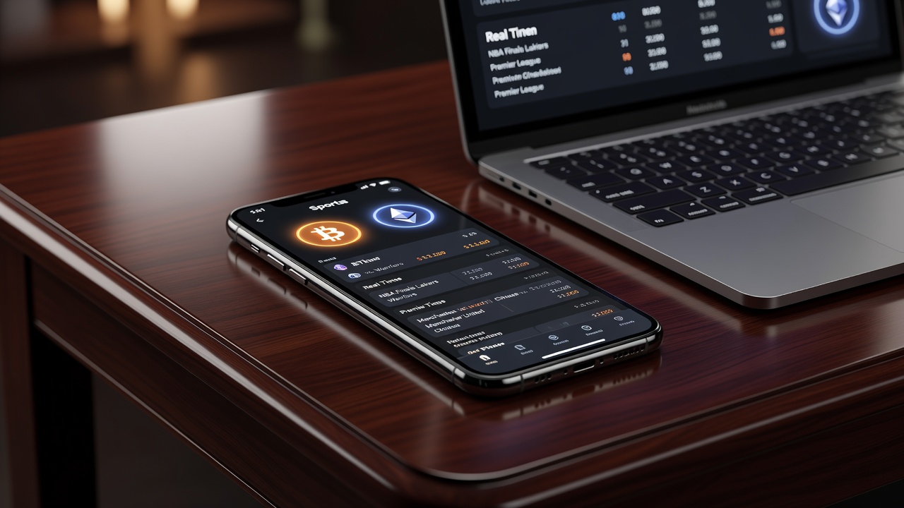 Come scegliere i migliori siti scommesse crypto - siti scommesse crypto