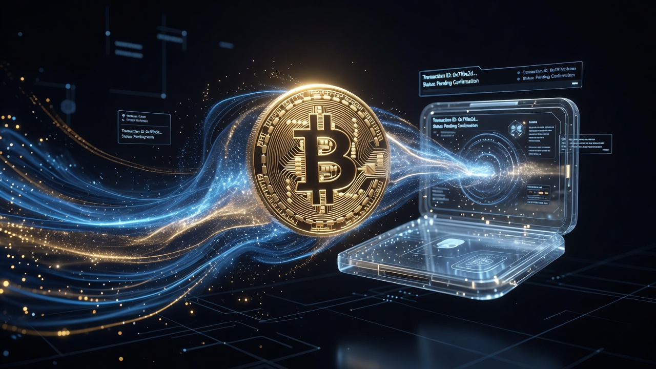 Depositi e prelievi sui siti con crypto - siti scommesse crypto