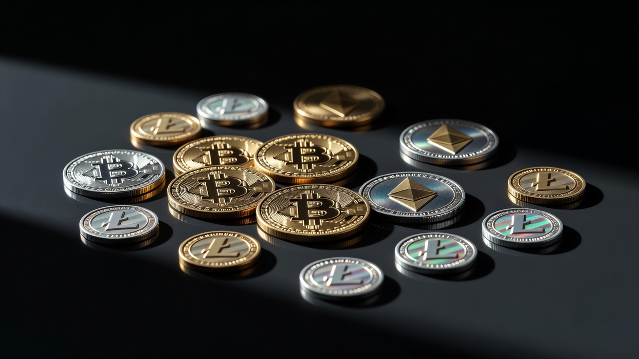 Le criptovalute più usate per il betting online - siti scommesse crypto