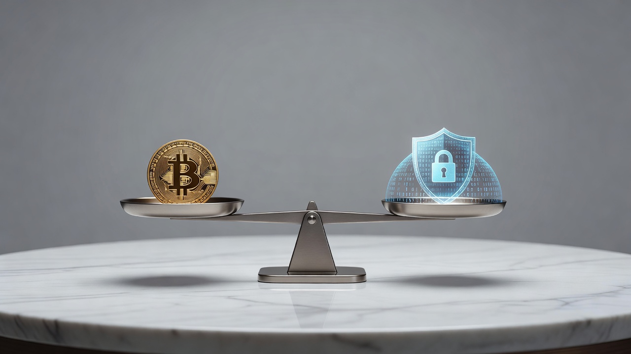 Pro e Contro delle Scommesse Crypto - siti scommesse crypto