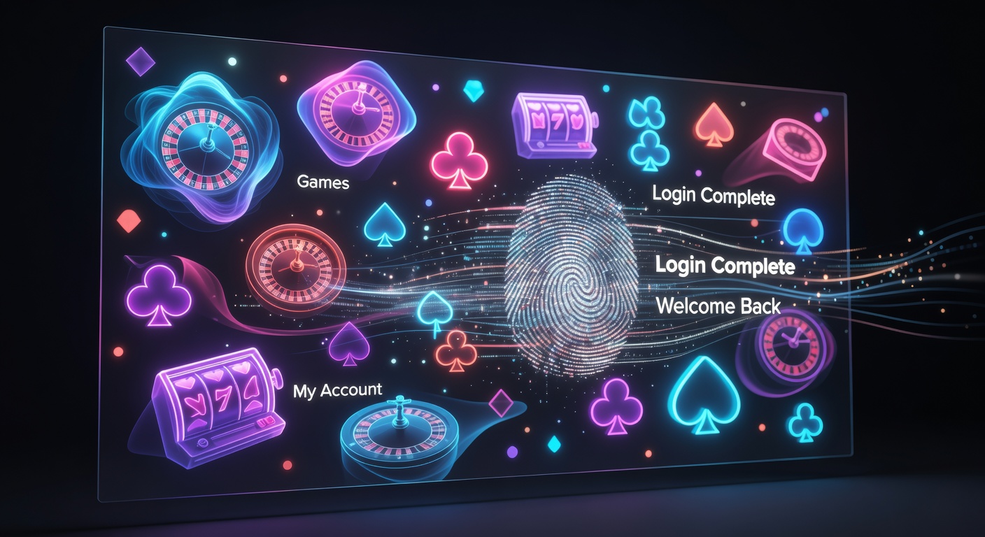 Come Funzionano Realmente i Siti di Gioco Senza Account? - casino senza registrazione