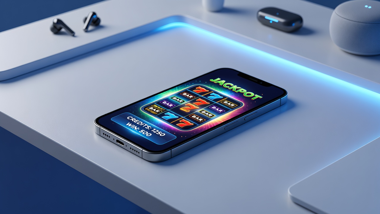 Snai - 10 euro gratis casino