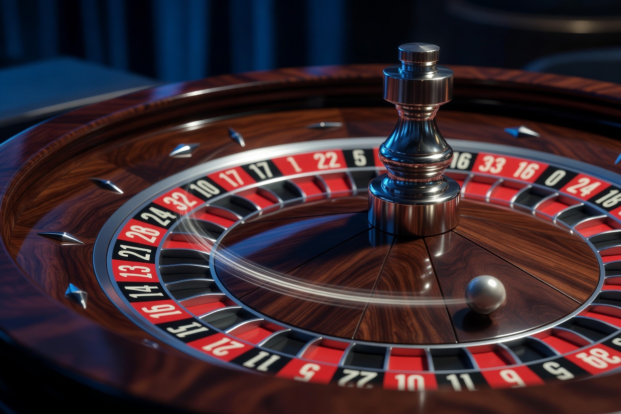 Betflag - 10 euro gratis casino