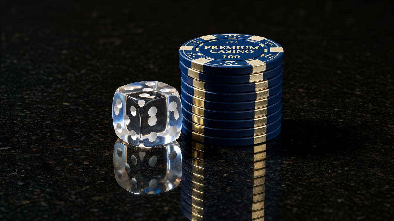 Marathonbet - 10 euro gratis casino