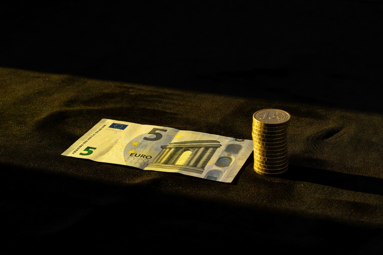 Bonus 5 euro senza deposito su bwin - 10 euro gratis casino