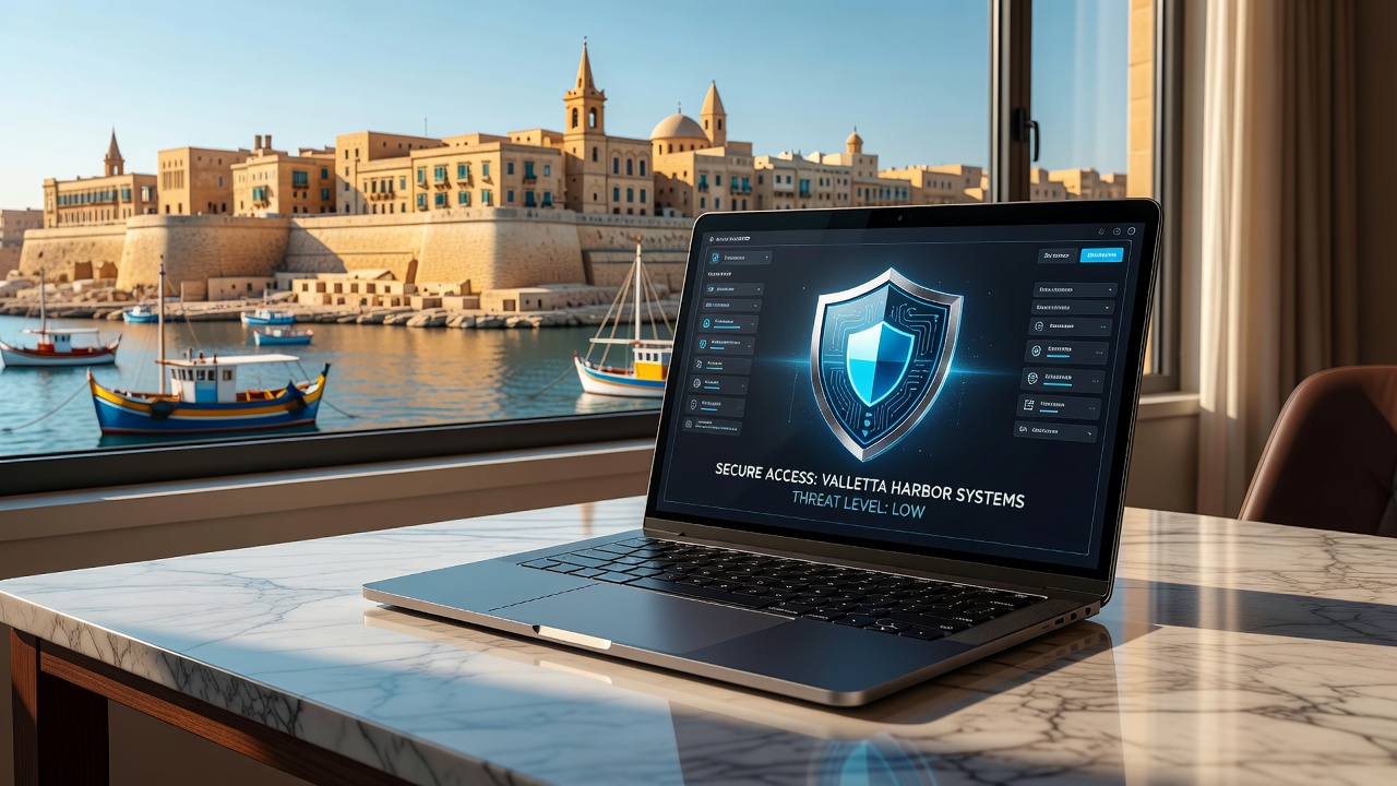Come Scegliere un Casino Online Affidabile a Malta - casino online malta