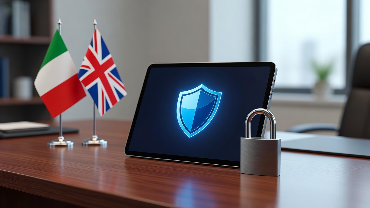 Siti Scommesse Inglesi in Italia: Aspetti Legali e Sicurezza - migliori siti scommesse inglesi
