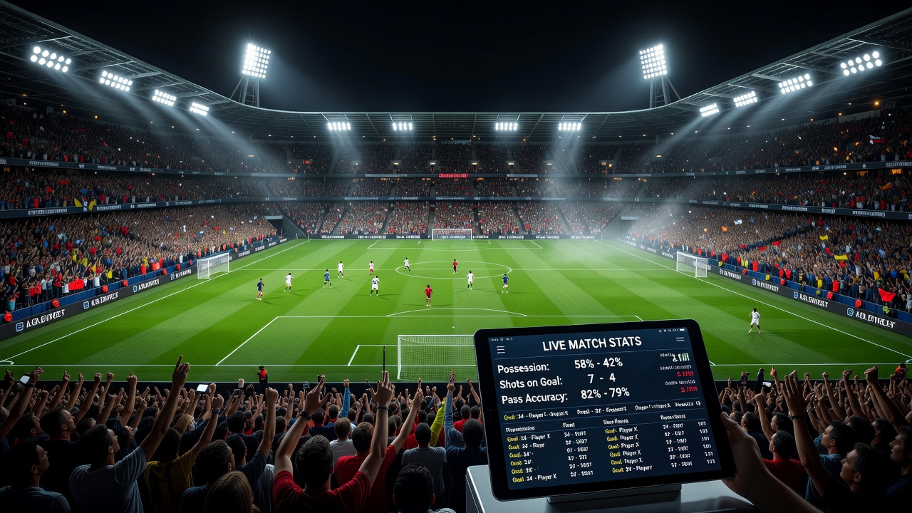 📄 Leggi Anche - migliori siti scommesse inglesi