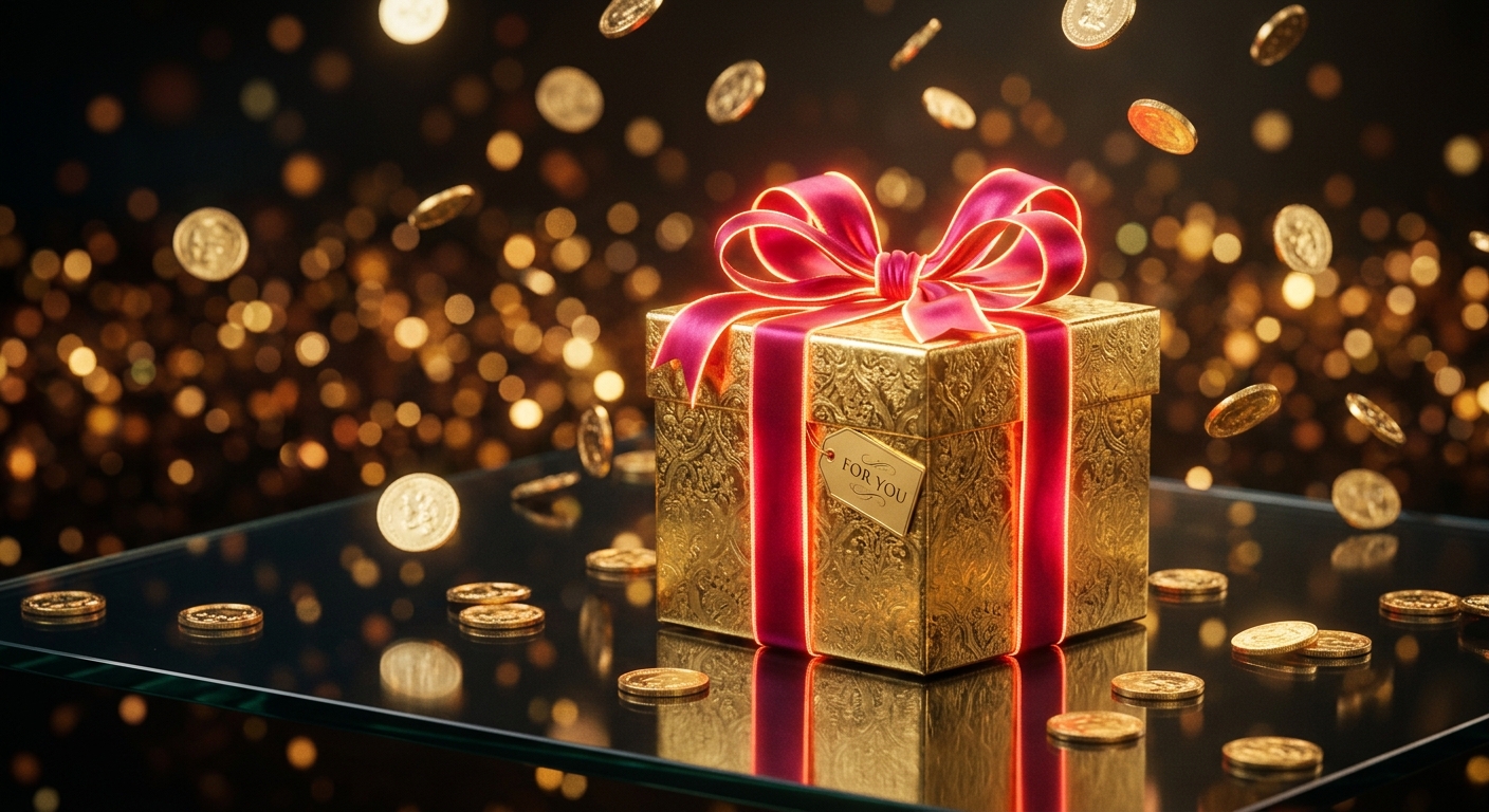 Bonus e Promozioni Esclusive di Nitrobet - nitrobet