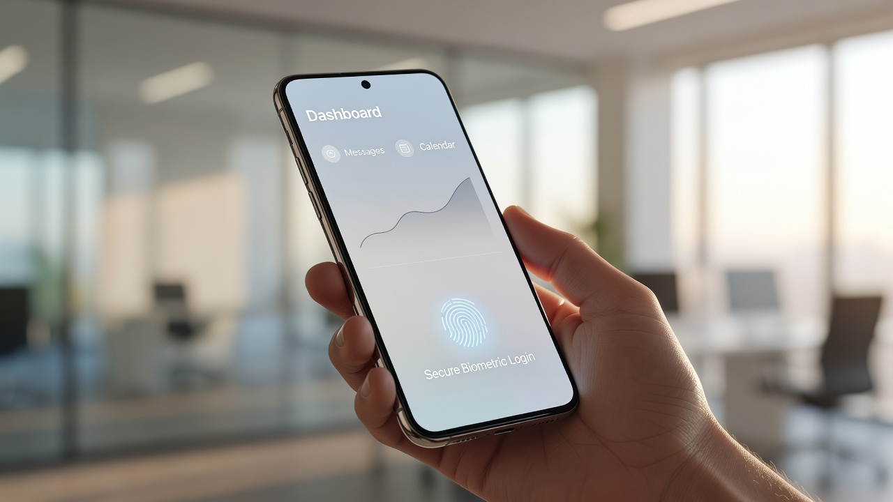 Registrazione e Gestione del Conto - nitrobet