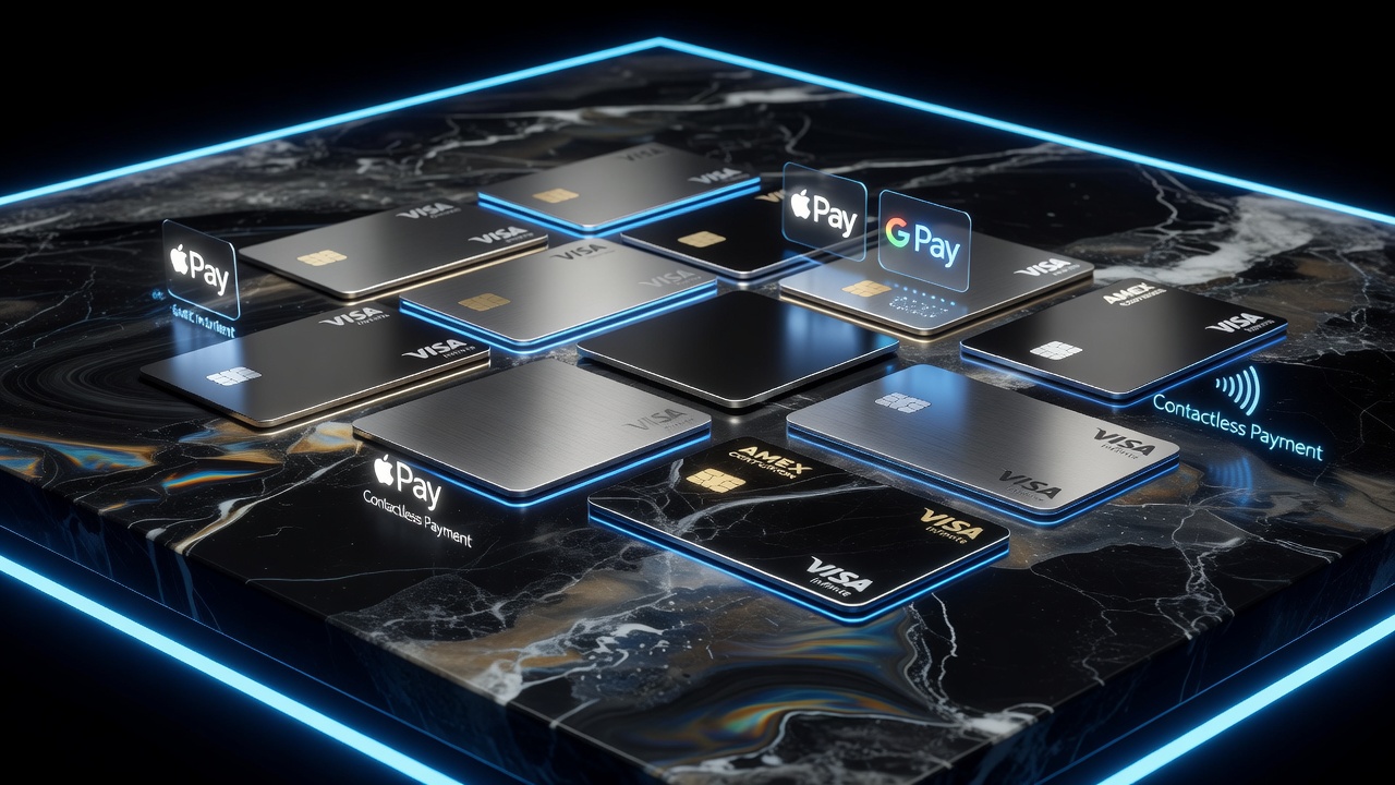 Metodi di Pagamento su Nitrobet: Depositi e Prelievi - nitrobet