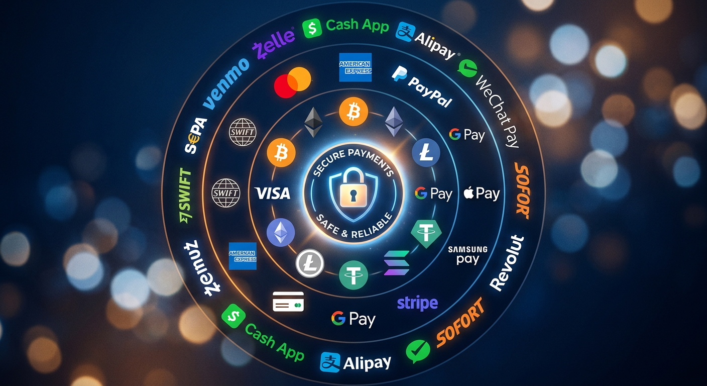 Le migliori alternative per incassare il denaro - casinò non aams paysafecard 