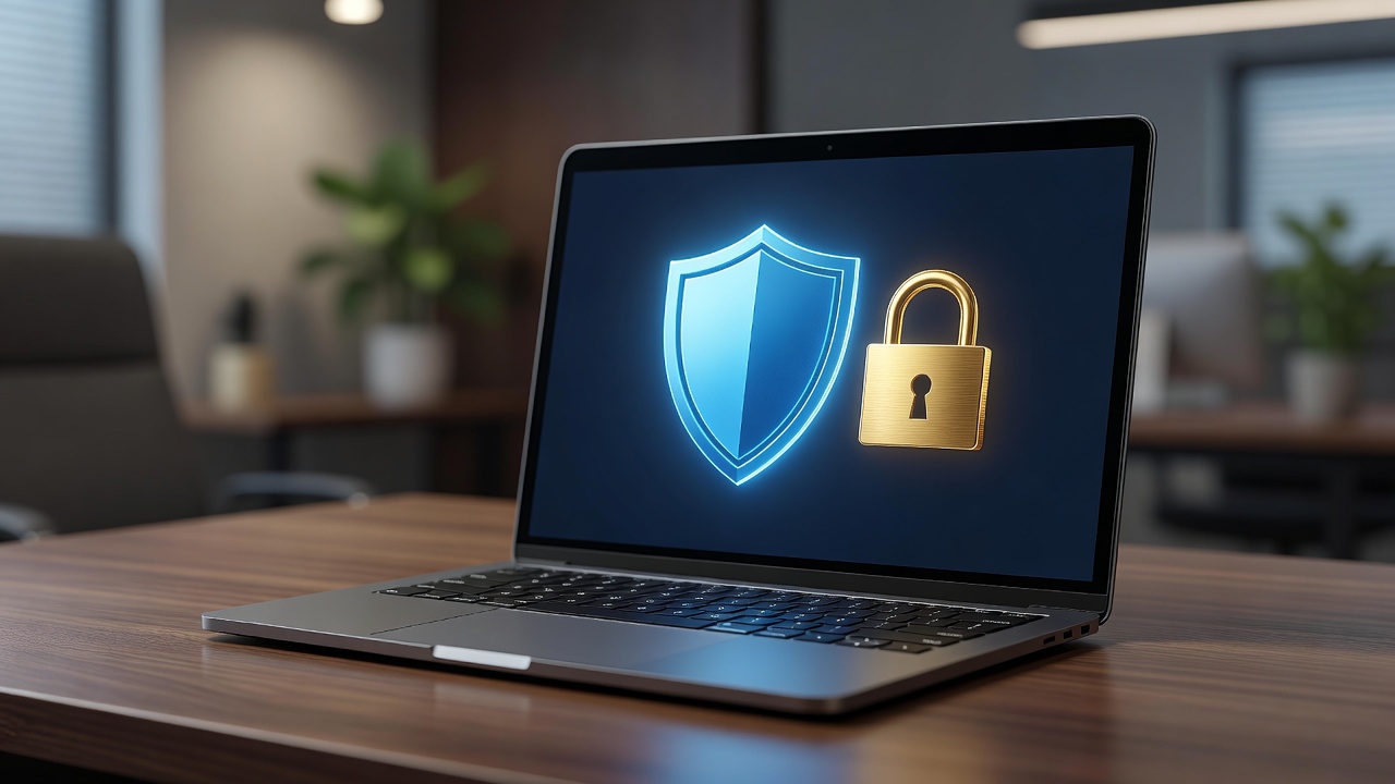 Aspetti di Sicurezza e Legalità del Gioco Online - siti scommesse senza licenza aams