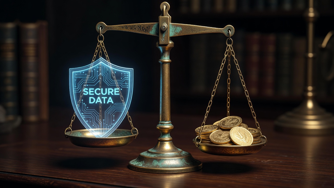 Vantaggi e Svantaggi di Scommettere su Piattaforme Non ADM - siti scommesse senza licenza aams