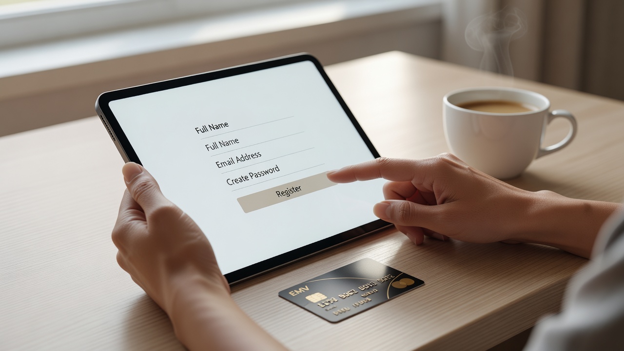 Guida Pratica: Come Iniziare a Scommettere sui Siti Esteri - siti scommesse senza licenza aams