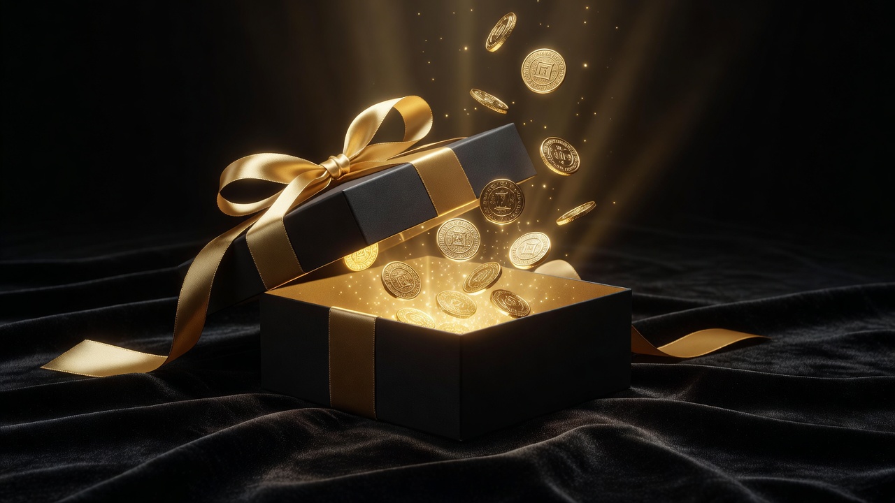 Bonus e Promozioni Esclusive per i Siti Non AAMS - siti scommesse senza licenza aams
