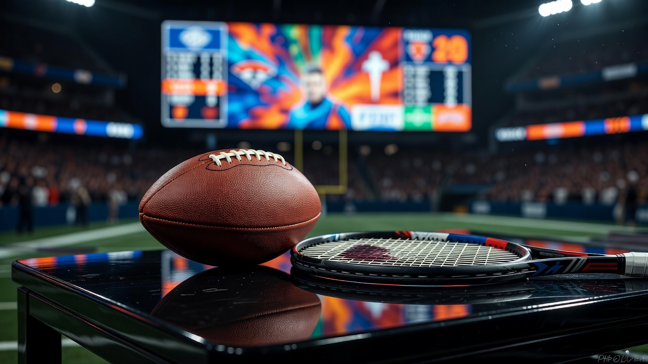 L'Offerta di Scommesse Sportive e Tipi di Mercato - siti scommesse senza licenza aams