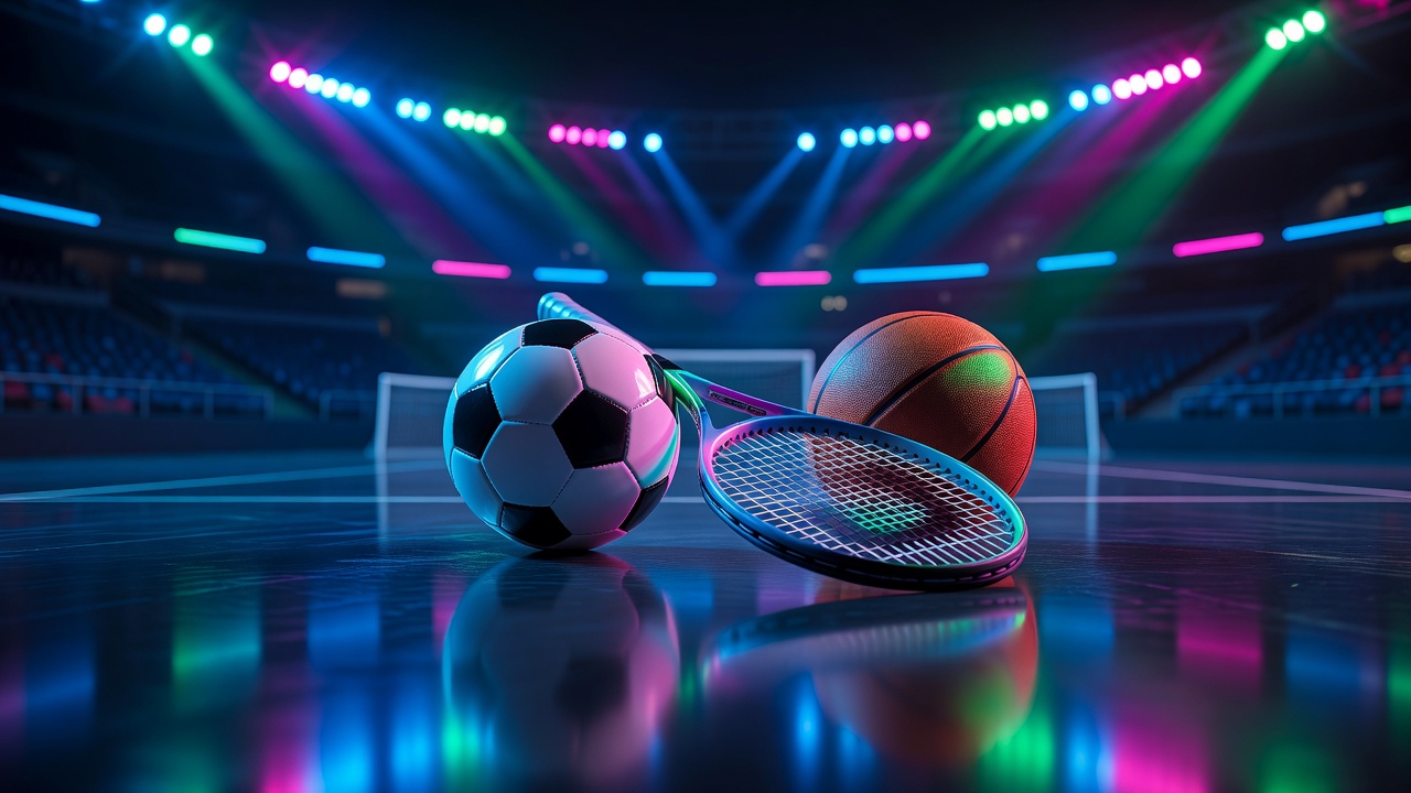 Sport e Mercati Disponibili - siti scommesse senza licenza aams