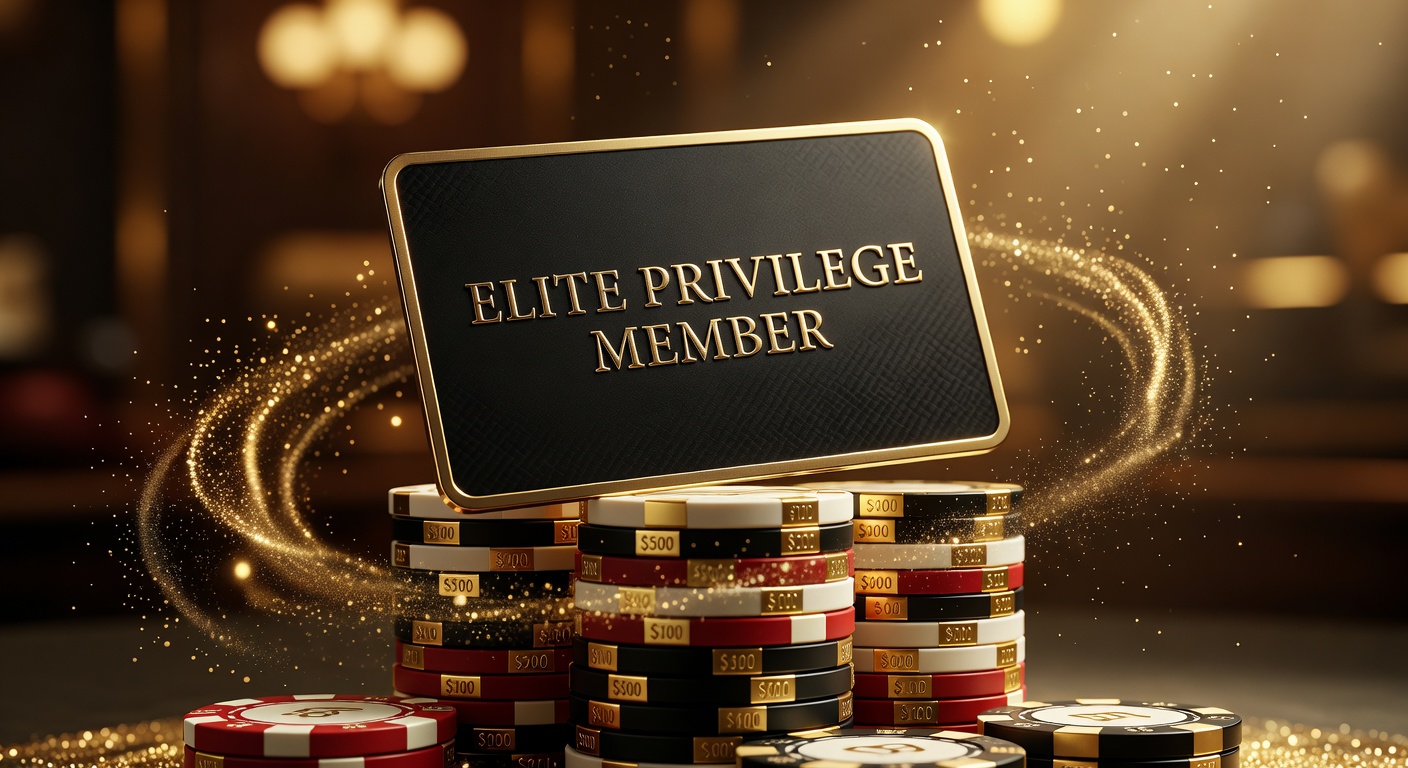 I Bonus più Generosi nei Casino Non AAMS Europei 2026 - casino non aams europei