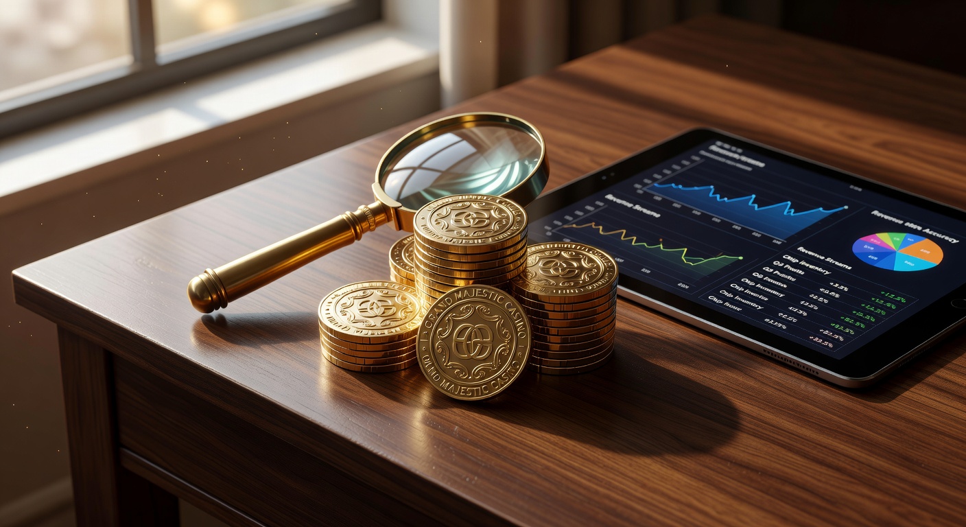 Come selezioniamo i Migliori Casino non AAMS 2026: La nostra metodologia - casino non aams italia