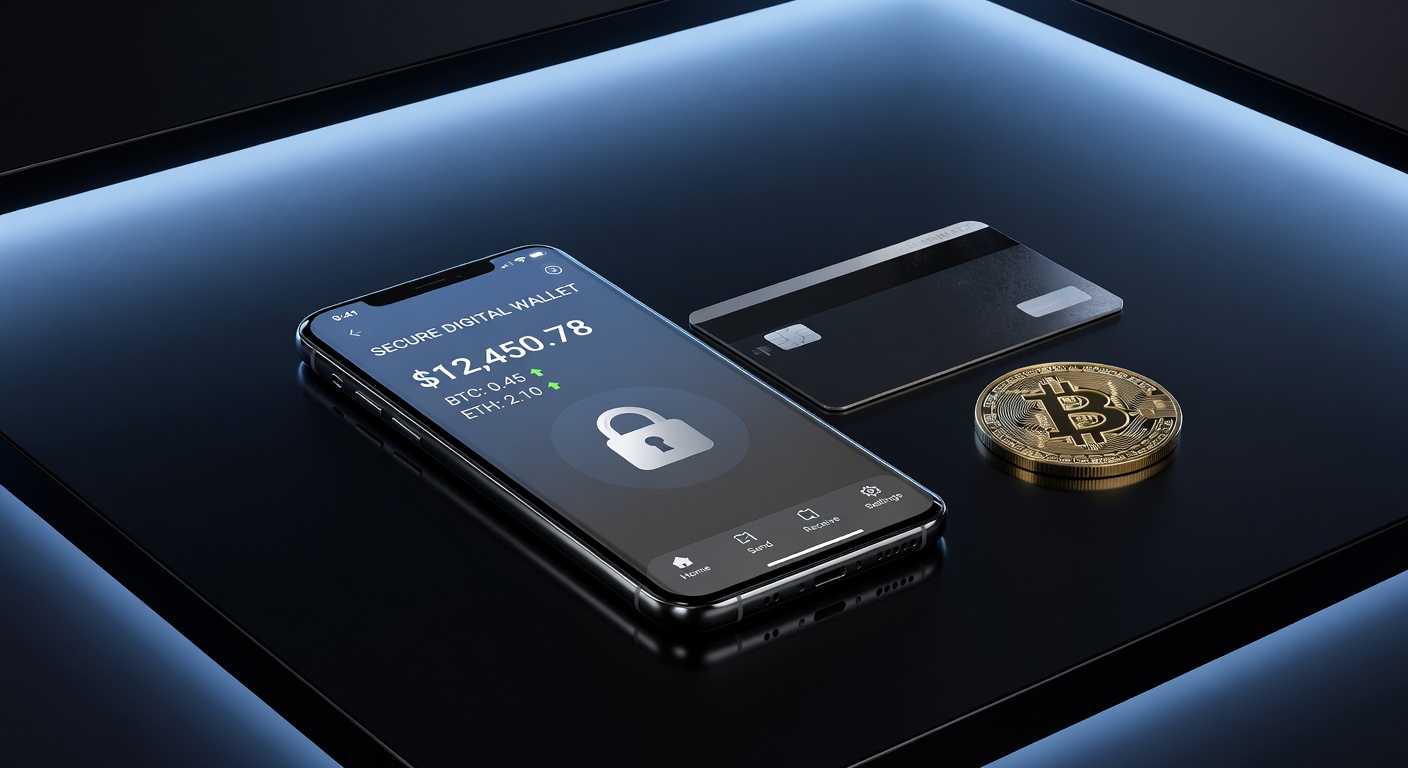 Metodi di Pagamento Disponibili nei Casino non AAMS che Accettano Italiani - casino non aams italia