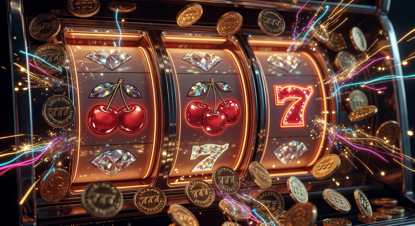 Tipologie di Bonus Senza Deposito Immediato: Free Spin, Credito e Altro - casino non aams bonus immediato
