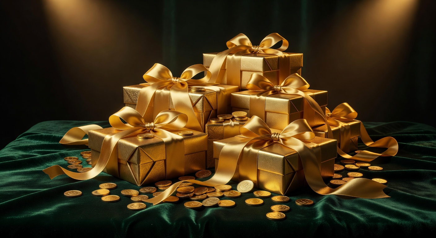 Bonus e Promozioni Esclusive per Giocatori Italiani - bookmakers stranieri senza licenza aams