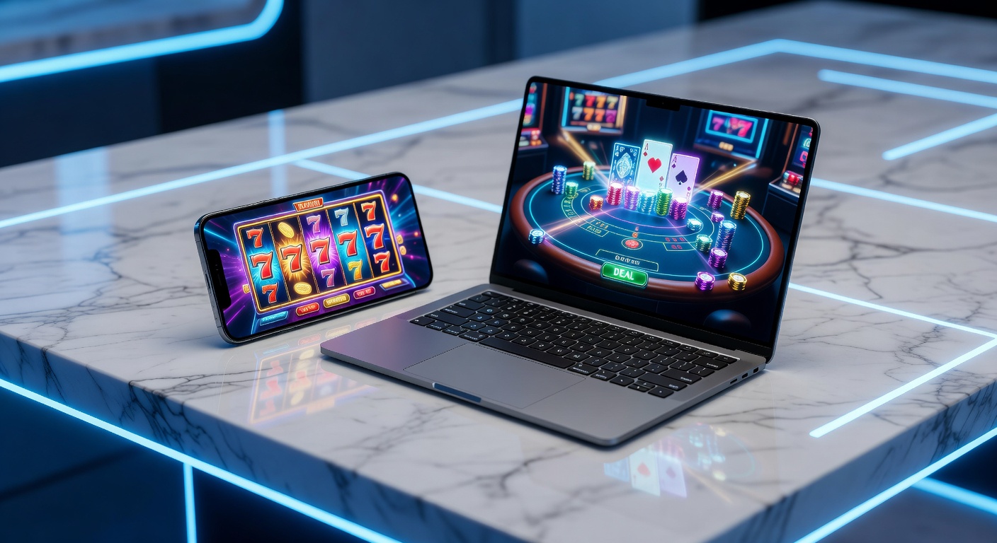 I Migliori Siti Gioco Non AAMS del 2026: La Nostra Classifica - siti gioco non aams