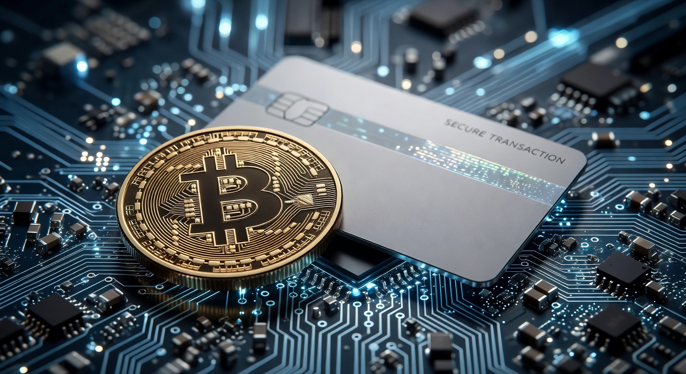 Metodi di Pagamento Sicuri e Veloci: Anche Criptovalute - siti gioco non aams