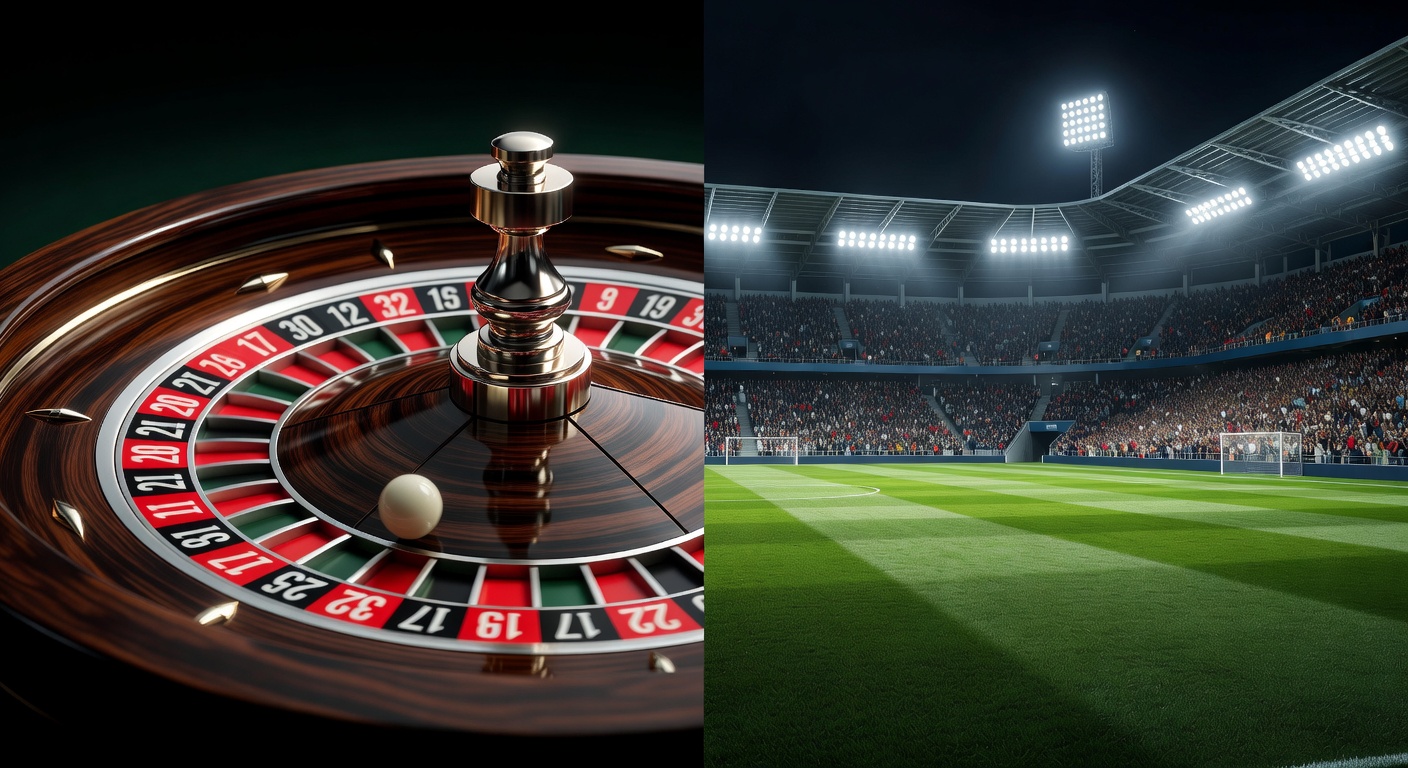Siti Gioco Non AAMS: Casino Online e Scommesse Sportive - siti gioco non aams