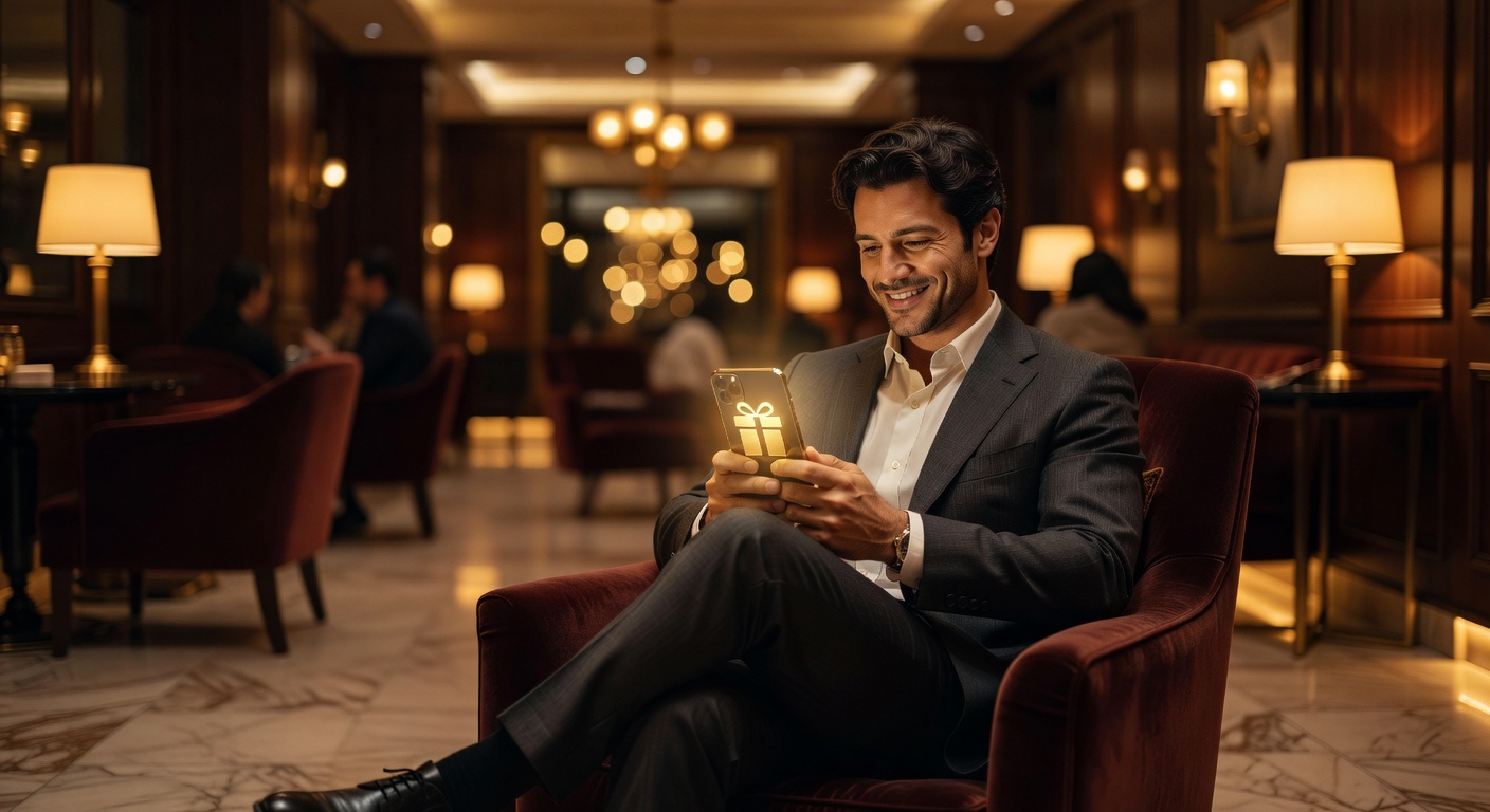 Perché i giocatori italiani cercano i bonus benvenuto non AAMS? - casino welcome bonus non aams
