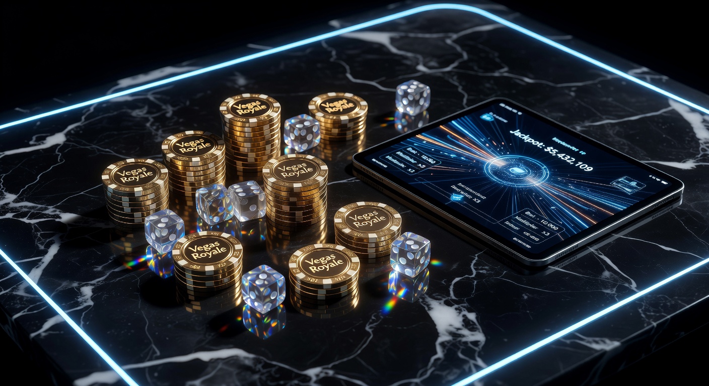 Tipi di Bonus Benvenuto nei Casino Non AAMS 2026 - casino welcome bonus non aams