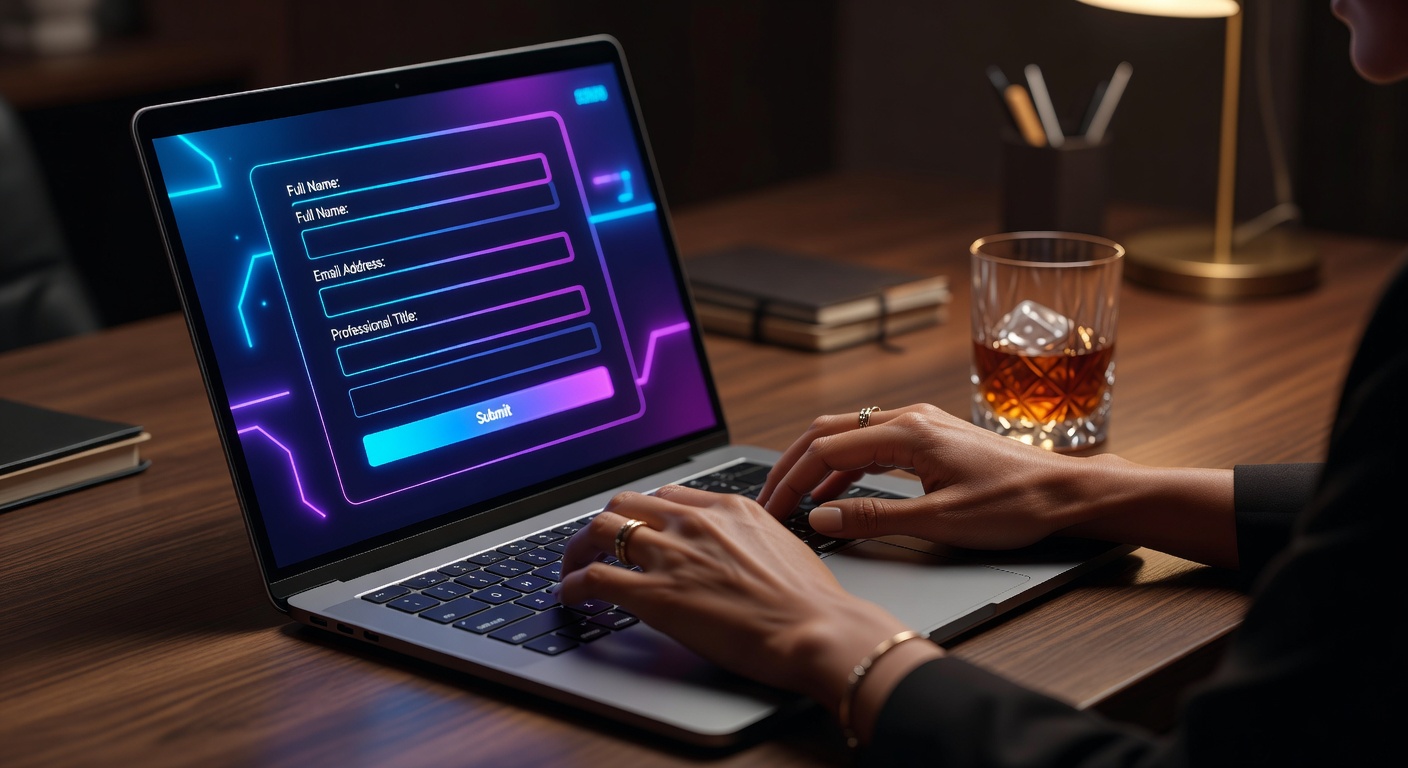 Come richiedere il tuo Bonus Benvenuto Non AAMS - casino welcome bonus non aams