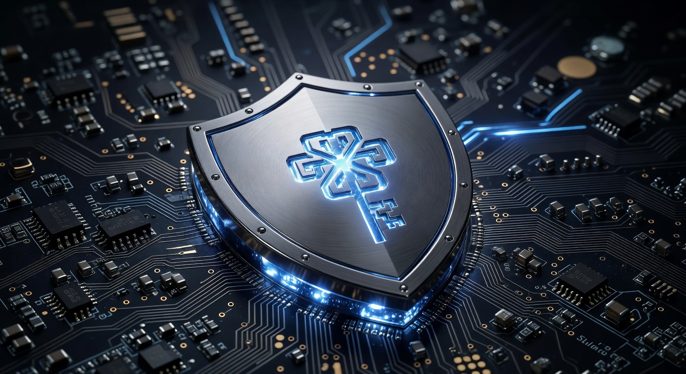 Licenze e Sicurezza dei Casino Non AAMS - casino welcome bonus non aams
