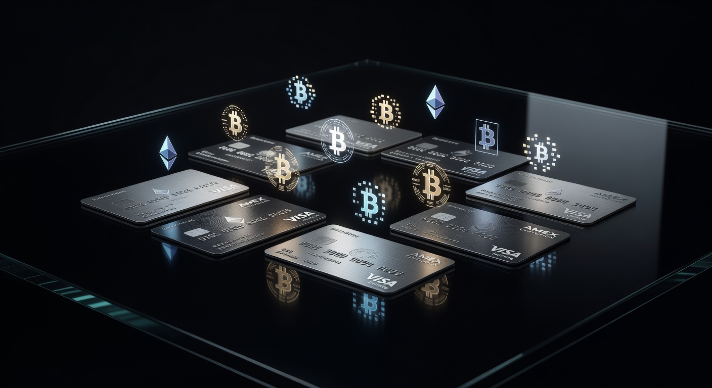 Metodi di Pagamento accettati nei Casino Non AAMS - casino welcome bonus non aams