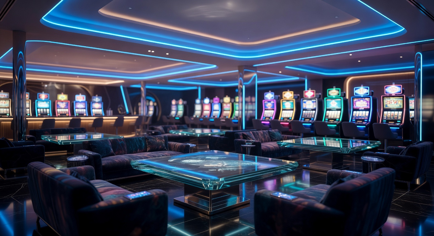 I Migliori Casinò Non AAMS con Bonus Immediato nel 2026 - casinò non aams bonus immediato