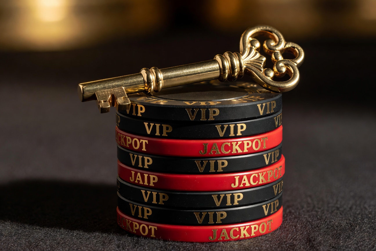 Requisiti di Scommessa (Wagering Requirements): La Chiave del Bonus - casinò non aams bonus immediato
