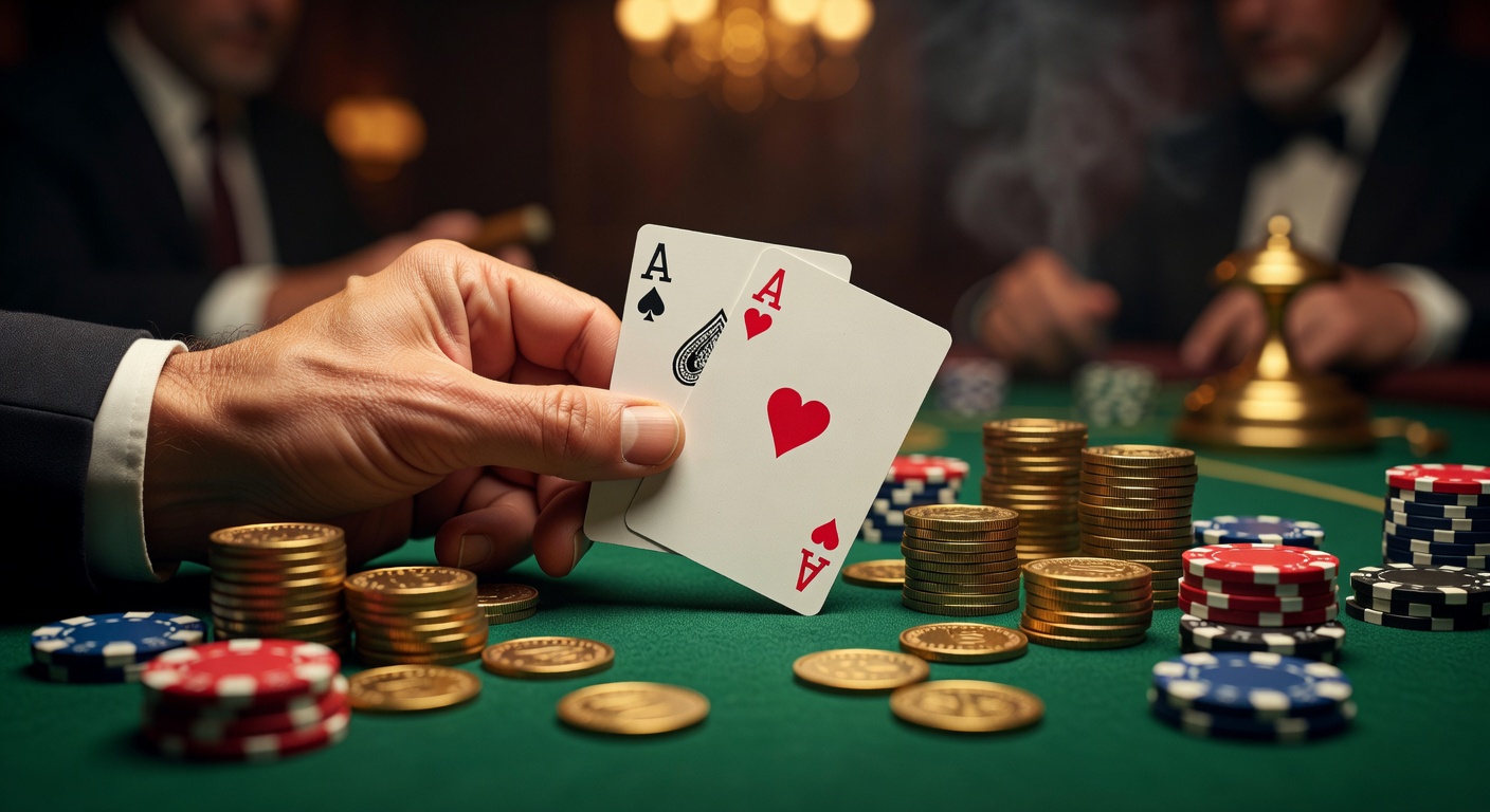 Come Riscattare e Massimizzare il Tuo Bonus Non AAMS - casinò non aams bonus immediato