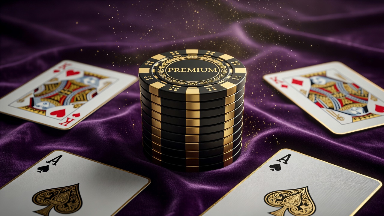 I bonus nei casino non AAMS - casinò non aams bonus immediato
